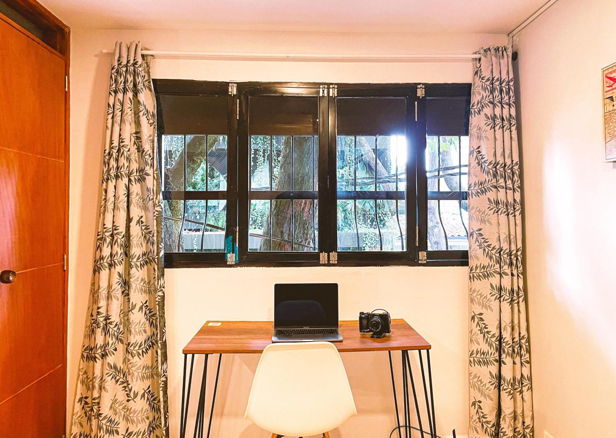 Hostel Malaika *